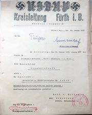 NSDAP Kreisleitung 1935.jpg