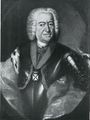 Johann Friedrich Graf zu Castell-Rüdenhausen.jpg