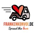Logo des Frankenkonvoi e.V.