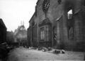 Synagogenbrand Pogrom A5998.jpg