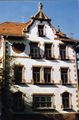 Waldkrankenhaus, 1993