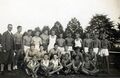 01 NL-FW Hautsch Dt Turnermeisterschaft Jugend 1935.jpg