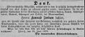 1876-06-18 FÜ-Tagblatt Danksagung.jpeg