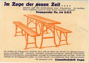 AK Eisemmöbelfabrik Vogel 1940.jpg