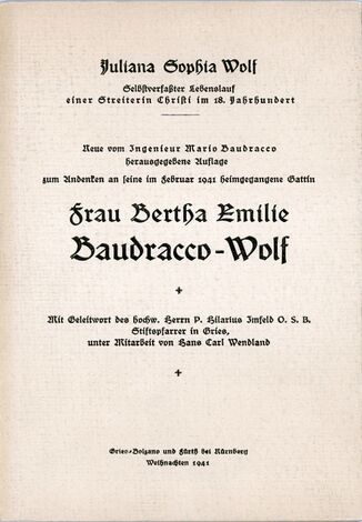 Frau Bertha Emilie Baudracco-Wolf (Buch).jpg