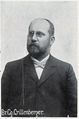 Georg Grillenberger