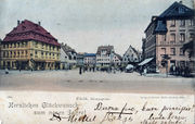 Königsplatz 1898 AK 1900.jpg