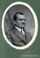 StR Konrad Sponsel 1925.jpg
