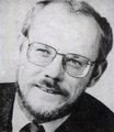 Siegfried Imholz, 1990