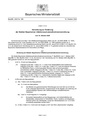 2020 10 18 VerordnungStaatsregierung.pdf