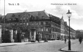 <a class="mw-selflink selflink">Hotel Kütt</a> um <!--LINK'" 0:2-->, historische Postkarte