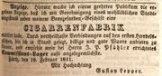 Cigarrenfabrik 1841.JPG