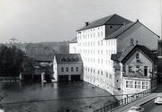 Foerstermühle 1962.jpg