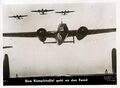 NS-Propagandafoto mit Bombern Dornier Do 17.jpg