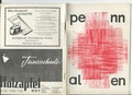 Pennalen Jg 14 Nr 1 1967.pdf