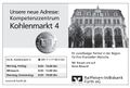 Werbung 2010 der <a class="mw-selflink selflink">Raiffeisen-Volksbank</a> am <!--LINK'" 0:3-->