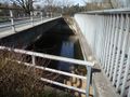 Dambacher-Brücke-1.jpg