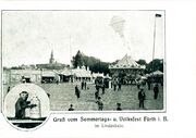AK Volksfest Lindenhain 1908.jpg