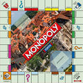Fürth Monopoly fw.jpg