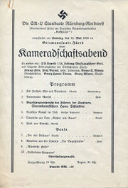 NSDAP Kameradschaft Mai 1935.jpg