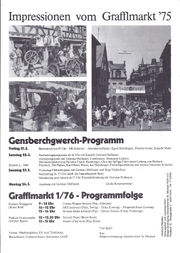 Graffl Gwerch 1976 Heft 001.jpg