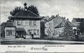 Zollhaus Billinganlage 1905.jpg