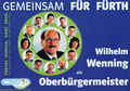 CSU.2002.Wahlkampf.jpg