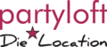 Partyloft Logo.png
