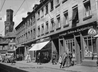 Schwabacher Straße 1-5 1950 A4511.jpg