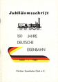 150 Jahre Deutsche Eisenbahn (FEC) (Broschüre).jpg