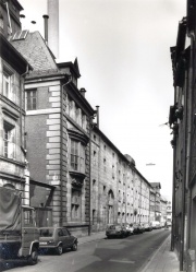 Grüner 1980.jpg