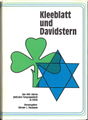 Kleeblatt und Davidstern - Buchtitel