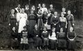Patientengruppe Waldsanatorium 1919.jpg