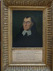18 Daniel Friedrich Lochner II. 1785 - 1804 a .JPG