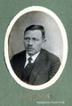 StR Georg Pförtner 1925.jpg
