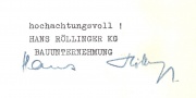 Unterschrift Hans Röllinger.jpg