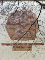 Schwabacher Str. 156 Wandmalerei.jpg