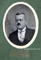 Wilhelm Strobl Rechtskund 1925.jpg