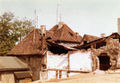 Dächer der Mühlgasse 1974 img094.jpg