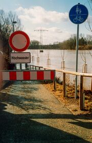NL-FW 04 1372 KP Schaack Hochwasser 10 Mrz 2006.jpg