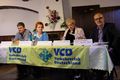 Landtagswahlen 2018 VCD.jpg