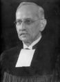 Paul Fronmüller, ca. 1915