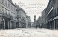 Schwabacher Straße 1909.jpg