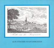 Alte Fürther Stadtansichten (Buch).jpg
