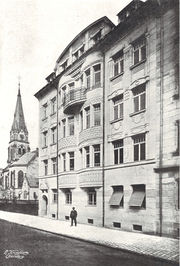 Bildermappe 1909 (99).jpg