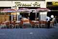 Eiscafe Toscani 1981.jpg