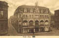 Kaufhaus Tietz Postkarte.jpg