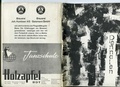 Pennalen Jg 14 Nr 4 1967.pdf