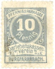 Darlehenskassenverein Burgfarrnbach.jpg