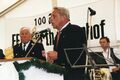 100 Jahr Feier der FFW Mannhof am 27. Juni 1999, Festrede <!--LINK'" 0:182-->, 2. Bürgermeister